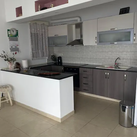 Kle's Sarande